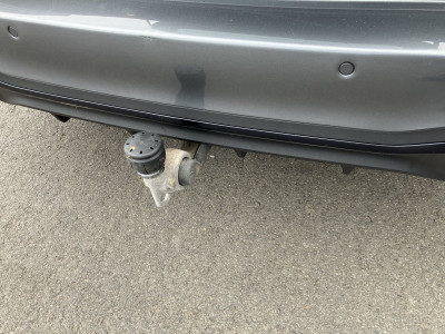 Mercedes-Benz C-Klasse Gebrauchtwagen Mercedes-Benz C-Klasse Gebrauchtwagen