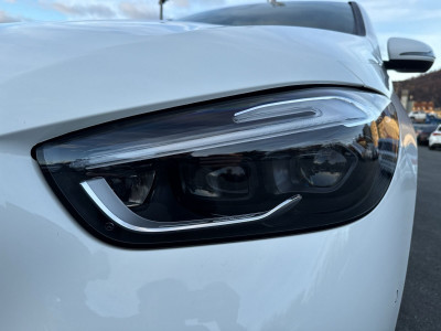 Mercedes-Benz B-Klasse Gebrauchtwagen Mercedes-Benz B-Klasse Gebrauchtwagen