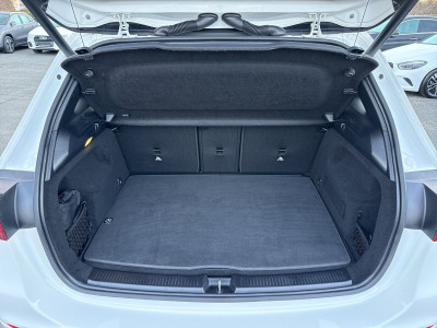 Mercedes-Benz B-Klasse Gebrauchtwagen Mercedes-Benz B-Klasse Gebrauchtwagen