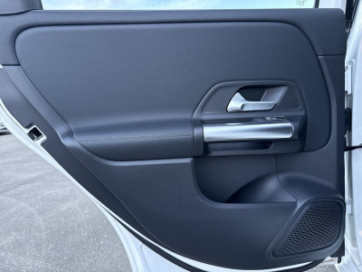 Mercedes-Benz B-Klasse Gebrauchtwagen Mercedes-Benz B-Klasse Gebrauchtwagen