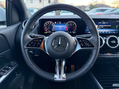 Mercedes-Benz B-Klasse Gebrauchtwagen Mercedes-Benz B-Klasse Gebrauchtwagen