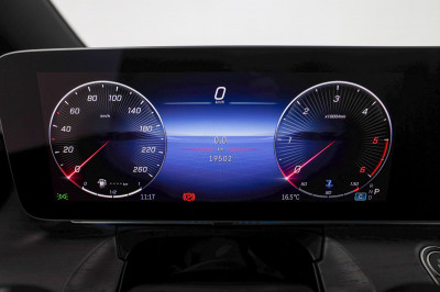 Mercedes-Benz V-Klasse Gebrauchtwagen Mercedes-Benz V-Klasse Gebrauchtwagen