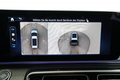 Mercedes-Benz V-Klasse Gebrauchtwagen Mercedes-Benz V-Klasse Gebrauchtwagen