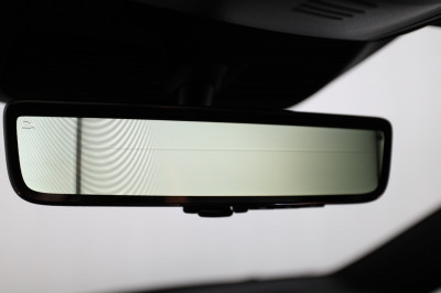 Mercedes-Benz V-Klasse Gebrauchtwagen Mercedes-Benz V-Klasse Gebrauchtwagen