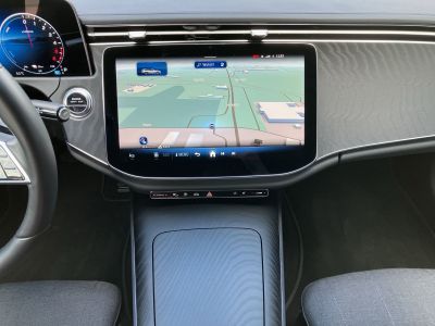 Mercedes-Benz E-Klasse Gebrauchtwagen Mercedes-Benz E-Klasse Gebrauchtwagen