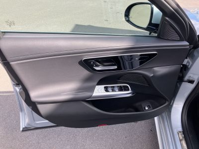 Mercedes-Benz E-Klasse Gebrauchtwagen Mercedes-Benz E-Klasse Gebrauchtwagen