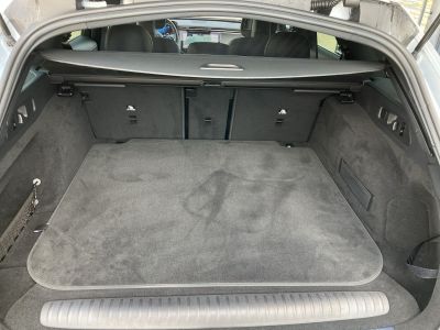 Mercedes-Benz E-Klasse Gebrauchtwagen Mercedes-Benz E-Klasse Gebrauchtwagen
