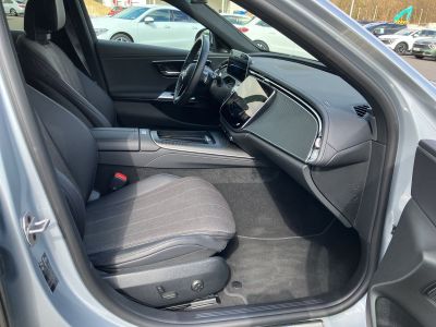 Mercedes-Benz E-Klasse Gebrauchtwagen Mercedes-Benz E-Klasse Gebrauchtwagen