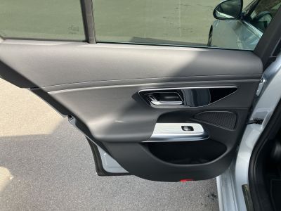 Mercedes-Benz E-Klasse Gebrauchtwagen Mercedes-Benz E-Klasse Gebrauchtwagen