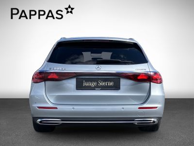 Mercedes-Benz E-Klasse Gebrauchtwagen Mercedes-Benz E-Klasse Gebrauchtwagen