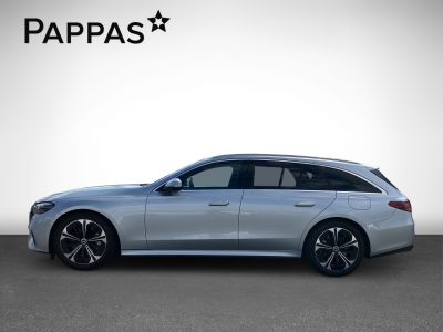 Mercedes-Benz E-Klasse Gebrauchtwagen Mercedes-Benz E-Klasse Gebrauchtwagen