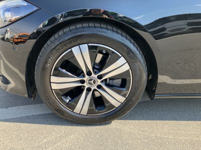 Mercedes-Benz C-Klasse Gebrauchtwagen Mercedes-Benz C-Klasse Gebrauchtwagen