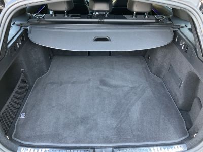 Mercedes-Benz C-Klasse Gebrauchtwagen Mercedes-Benz C-Klasse Gebrauchtwagen