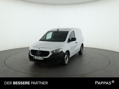 Mercedes-Benz Citan Gebrauchtwagen