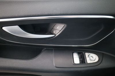 Mercedes-Benz Vito Gebrauchtwagen Mercedes-Benz Vito Gebrauchtwagen