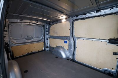 Mercedes-Benz Vito Gebrauchtwagen Mercedes-Benz Vito Gebrauchtwagen