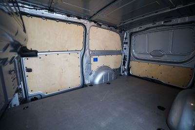 Mercedes-Benz Vito Gebrauchtwagen Mercedes-Benz Vito Gebrauchtwagen