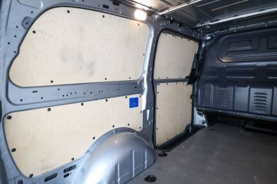 Mercedes-Benz Vito Gebrauchtwagen Mercedes-Benz Vito Gebrauchtwagen