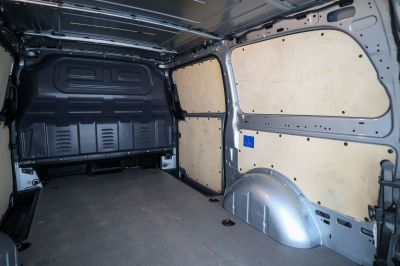 Mercedes-Benz Vito Gebrauchtwagen Mercedes-Benz Vito Gebrauchtwagen