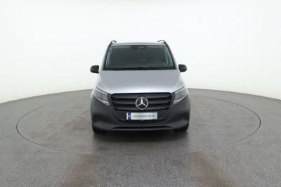 Mercedes-Benz Vito Gebrauchtwagen Mercedes-Benz Vito Gebrauchtwagen