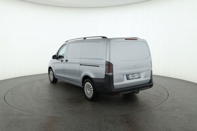 Mercedes-Benz Vito Gebrauchtwagen Mercedes-Benz Vito Gebrauchtwagen