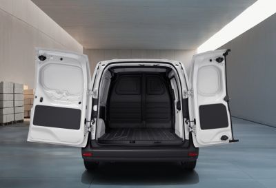 Mercedes-Benz Citan Gebrauchtwagen