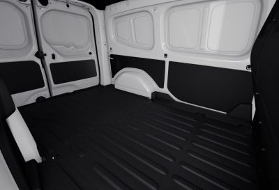 Mercedes-Benz Citan Gebrauchtwagen