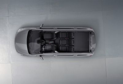 Mercedes-Benz T-Klasse Gebrauchtwagen Mercedes-Benz T-Klasse Gebrauchtwagen