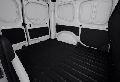 Mercedes-Benz Citan Gebrauchtwagen