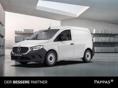 Mercedes-Benz Citan Gebrauchtwagen