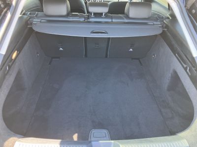Mercedes-Benz CLA Gebrauchtwagen Mercedes-Benz CLA Gebrauchtwagen