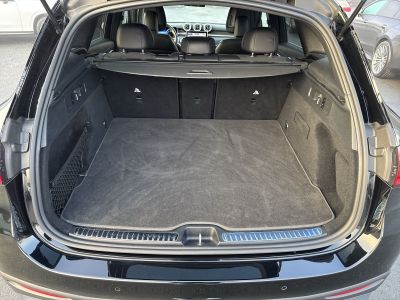 Mercedes-Benz GLC Gebrauchtwagen Mercedes-Benz GLC Gebrauchtwagen
