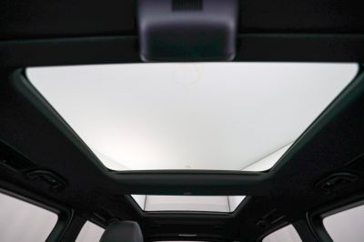 Mercedes-Benz V-Klasse Gebrauchtwagen Mercedes-Benz V-Klasse Gebrauchtwagen
