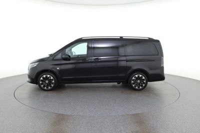 Mercedes-Benz Vito Gebrauchtwagen Mercedes-Benz Vito Gebrauchtwagen