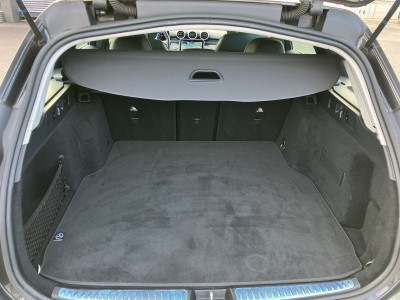 Mercedes-Benz C-Klasse Gebrauchtwagen Mercedes-Benz C-Klasse Gebrauchtwagen