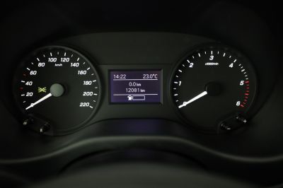 Mercedes-Benz Vito Gebrauchtwagen Mercedes-Benz Vito Gebrauchtwagen
