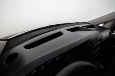 Mercedes-Benz Vito Gebrauchtwagen Mercedes-Benz Vito Gebrauchtwagen