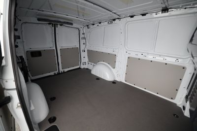 Mercedes-Benz Vito Gebrauchtwagen Mercedes-Benz Vito Gebrauchtwagen