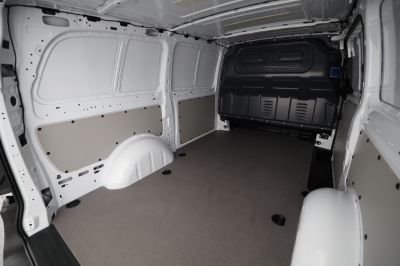 Mercedes-Benz Vito Gebrauchtwagen Mercedes-Benz Vito Gebrauchtwagen