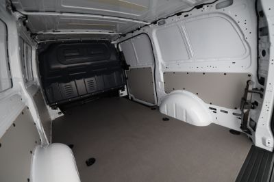 Mercedes-Benz Vito Gebrauchtwagen Mercedes-Benz Vito Gebrauchtwagen