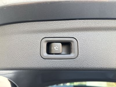 Mercedes-Benz GLE Gebrauchtwagen Mercedes-Benz GLE Gebrauchtwagen