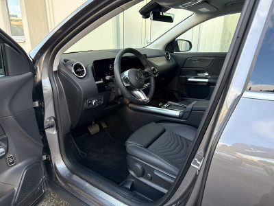 Mercedes-Benz GLA Gebrauchtwagen Mercedes-Benz GLA Gebrauchtwagen