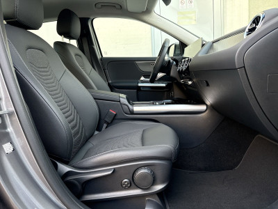 Mercedes-Benz GLA Gebrauchtwagen Mercedes-Benz GLA Gebrauchtwagen