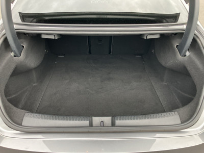 Mercedes-Benz CLA Gebrauchtwagen Mercedes-Benz CLA Gebrauchtwagen