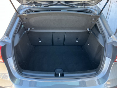 Mercedes-Benz A-Klasse Gebrauchtwagen Mercedes-Benz A-Klasse Gebrauchtwagen