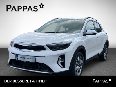 KIA Stonic Gebrauchtwagen