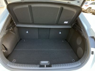 KIA XCeed Gebrauchtwagen KIA XCeed Gebrauchtwagen