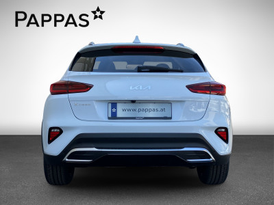 KIA XCeed Vorführwagen