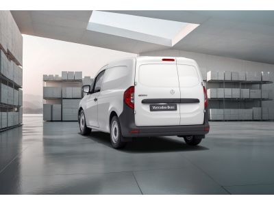 Mercedes-Benz Citan Gebrauchtwagen Mercedes-Benz Citan Gebrauchtwagen