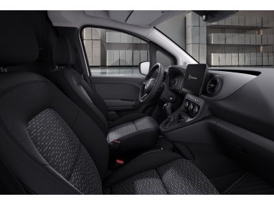 Mercedes-Benz Citan Gebrauchtwagen Mercedes-Benz Citan Gebrauchtwagen